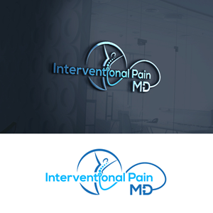 Logo Design by VisionCraft™ for Hi Tek Reef | Design: #33318525