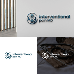 Logo Design by syad666 for Hi Tek Reef | Design: #33312242