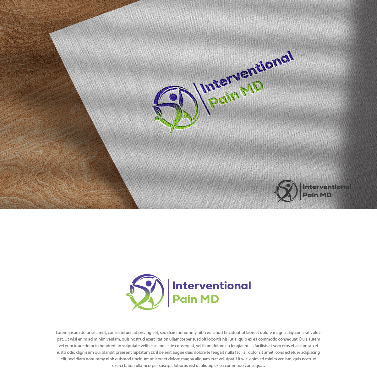 Logo Design by urvaG for Hi Tek Reef | Design #33318383