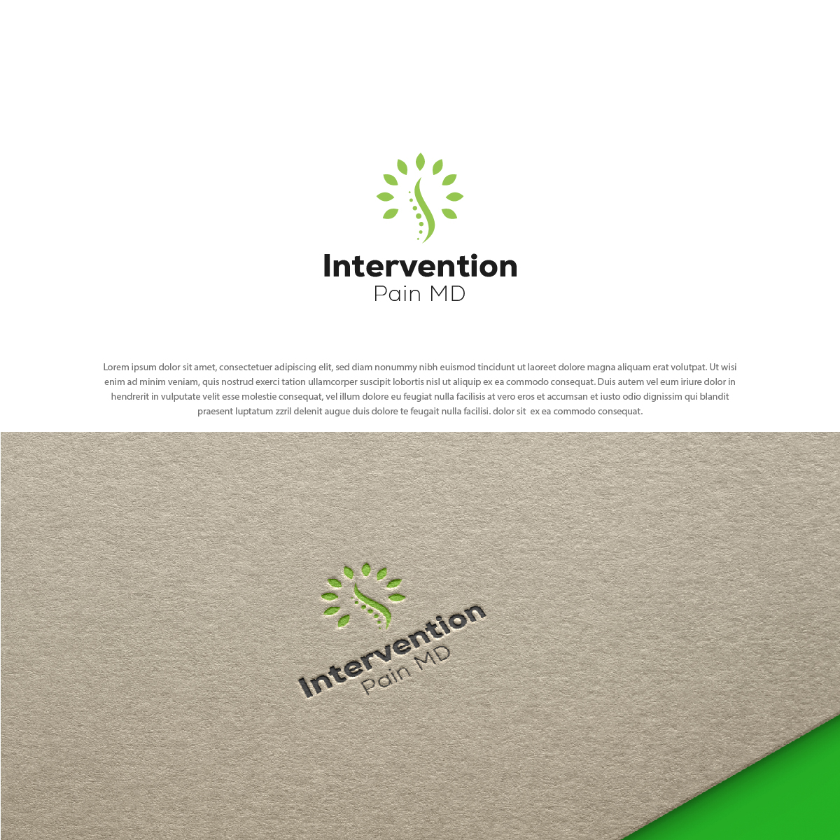 Logo Design by urvaG for Hi Tek Reef | Design #33319468