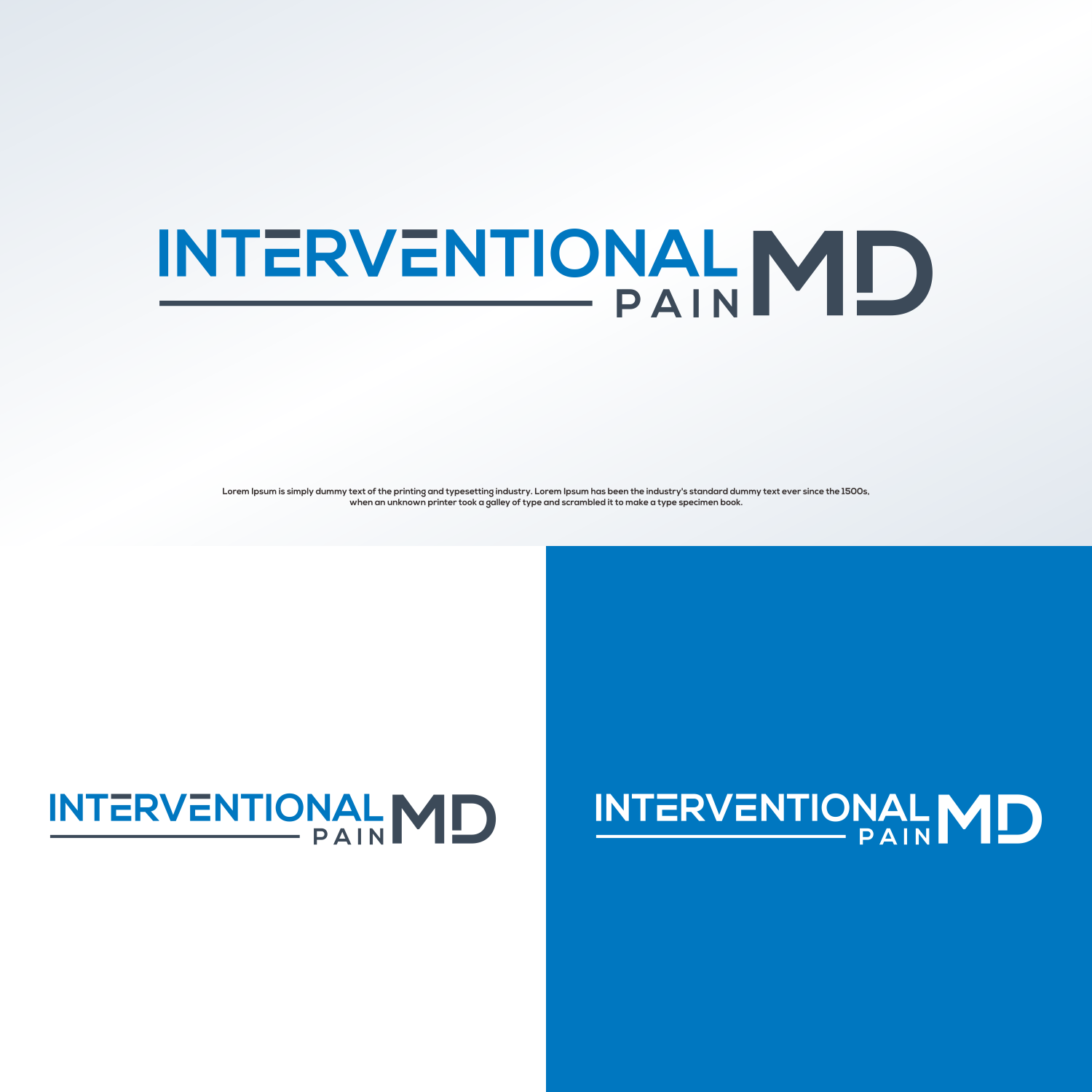 Logo-Design von dobleh_design für Hi Tek Reef | Design: #33317118