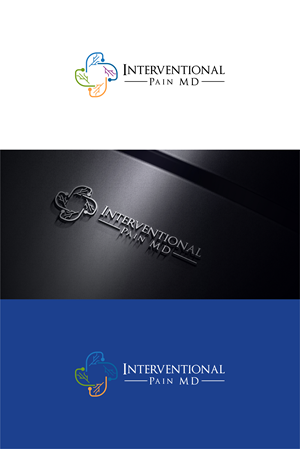 Logo Design by Boril Std for Hi Tek Reef | Design: #33311887