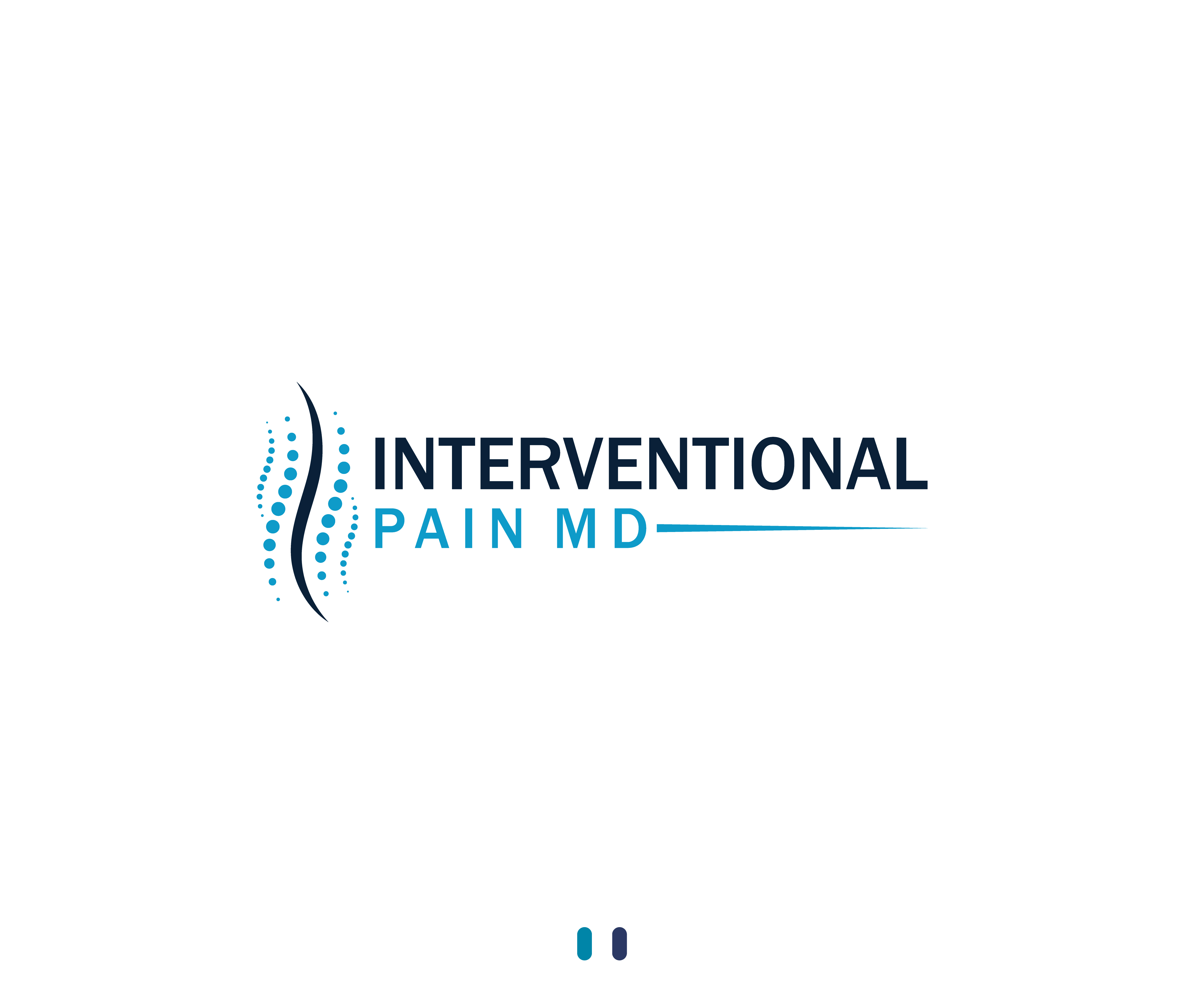 Logo Design by UniqueDesign6 for Hi Tek Reef | Design #33326863