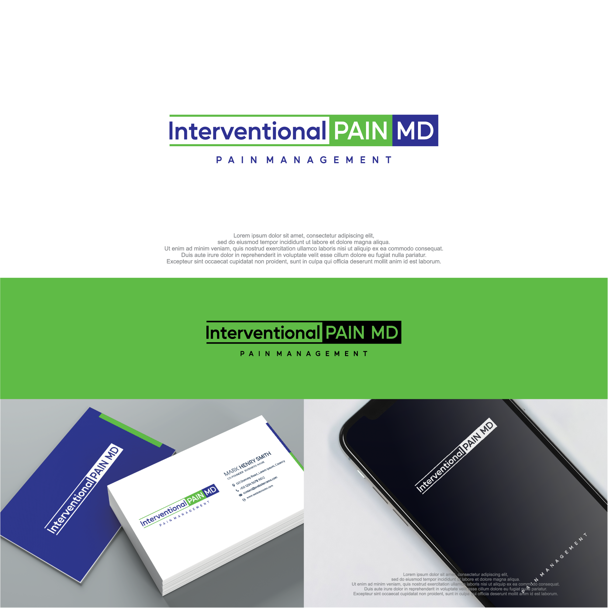 Logo Design by JoiceSinatra for Hi Tek Reef | Design #33315861