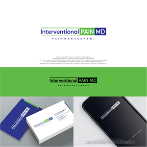 Logo Design by JoiceSinatra for Hi Tek Reef | Design: #33315861