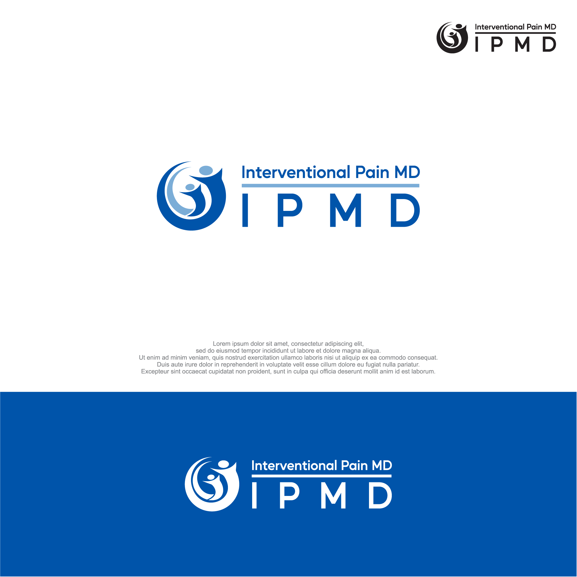 Logo Design by JoiceSinatra for Hi Tek Reef | Design #33338035