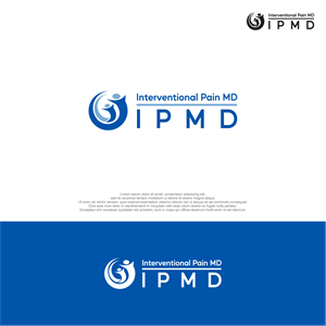 Logo Design by JoiceSinatra for Hi Tek Reef | Design: #33338035