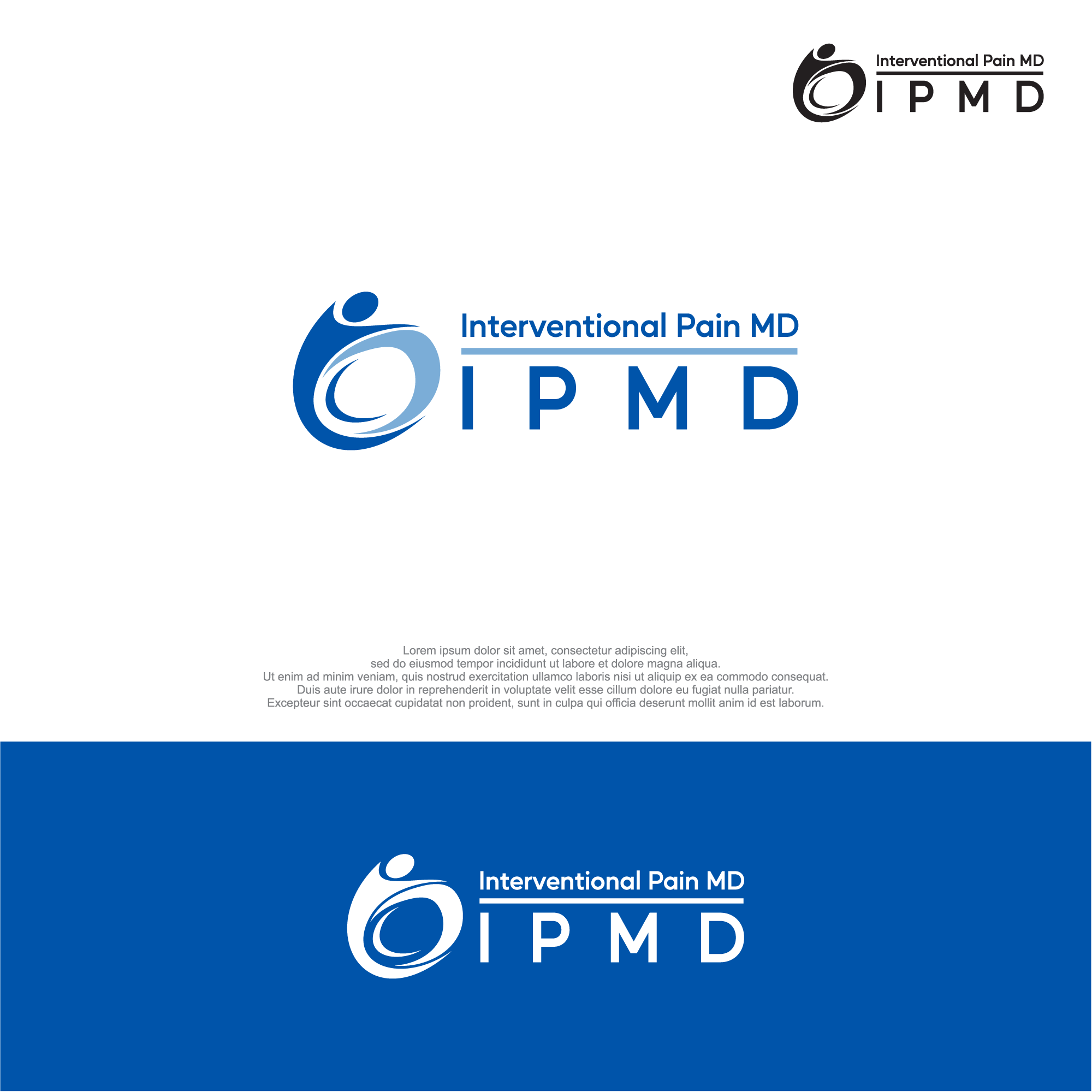 Logo Design by JoiceSinatra for Hi Tek Reef | Design #33338109