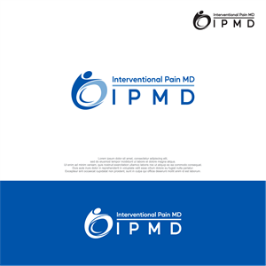 Logo Design by JoiceSinatra for Hi Tek Reef | Design: #33338109