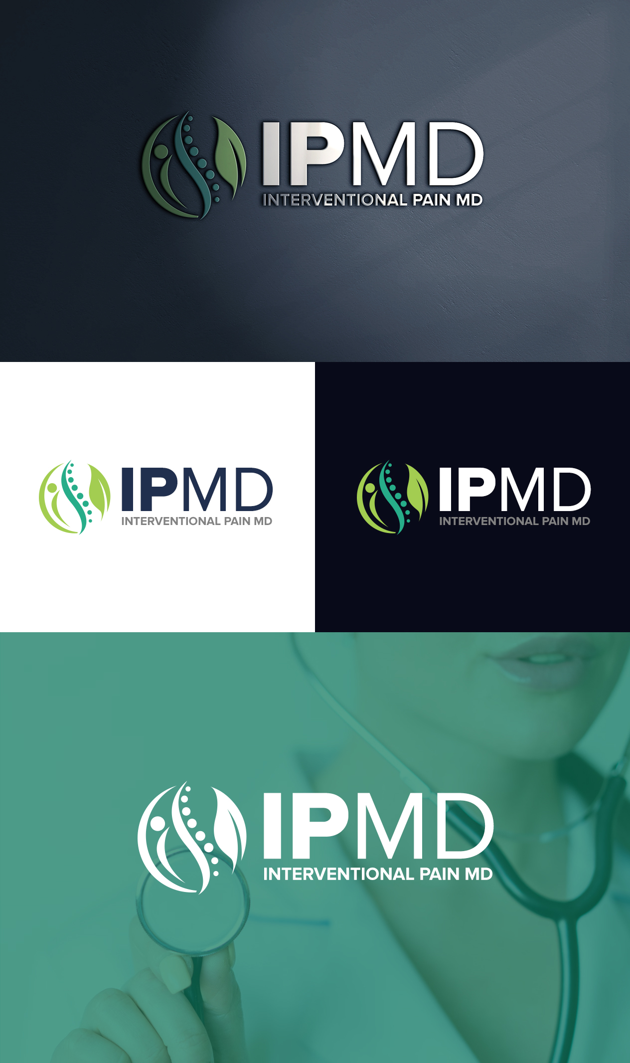 Logo Design by BehindSymbols for Hi Tek Reef | Design #33336636