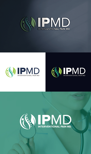 Logo-Design von BehindSymbols für Hi Tek Reef | Design: #33336636