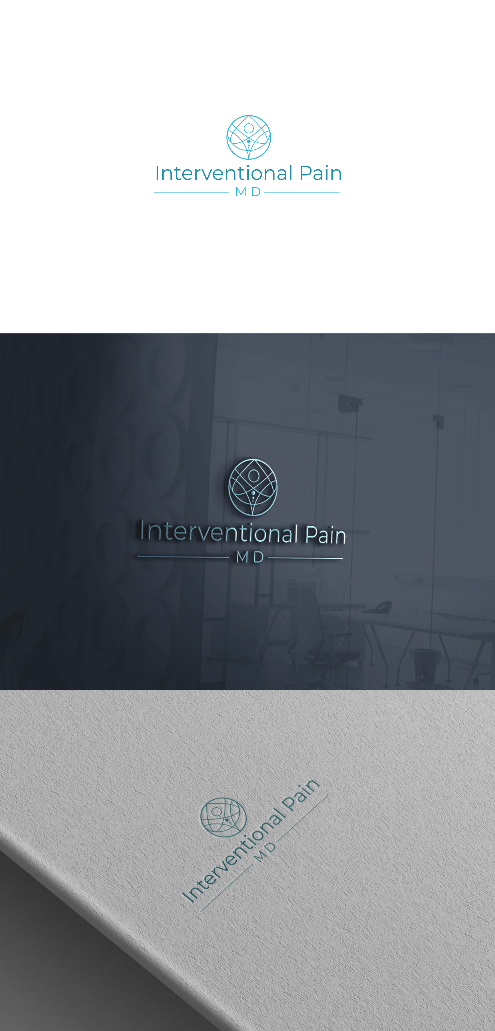 Logo Design by *mary for Hi Tek Reef | Design #33314912