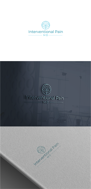 Logo-Design von *mary für Hi Tek Reef | Design: #33314912