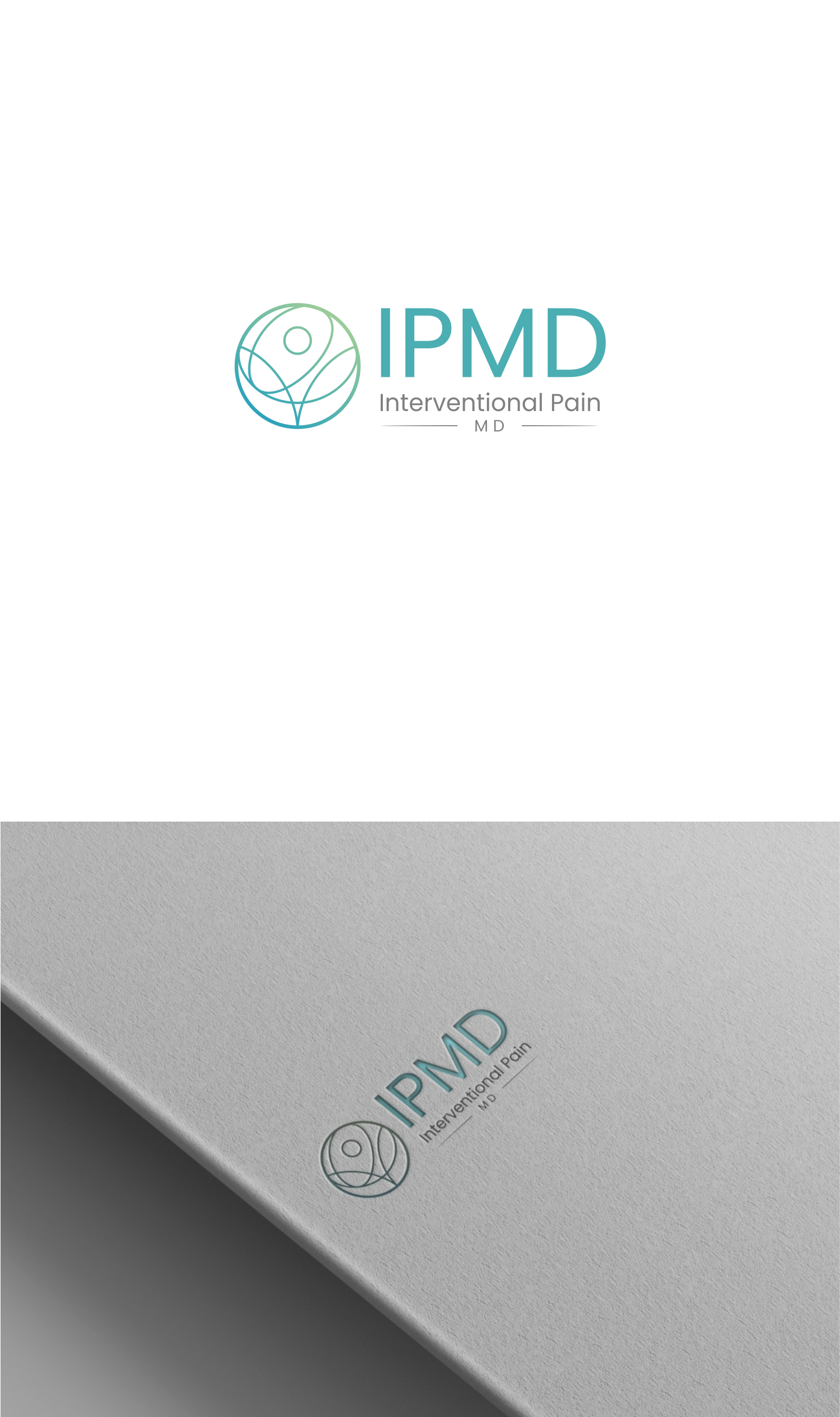 Logo Design by *mary for Hi Tek Reef | Design #33353141