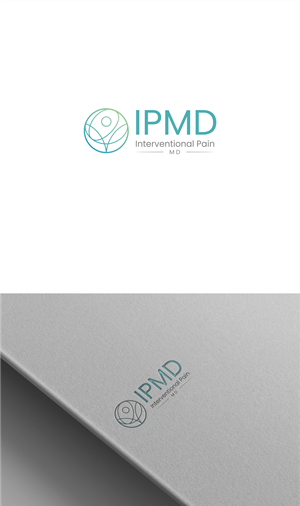 Logo-Design von *mary für Hi Tek Reef | Design: #33353141