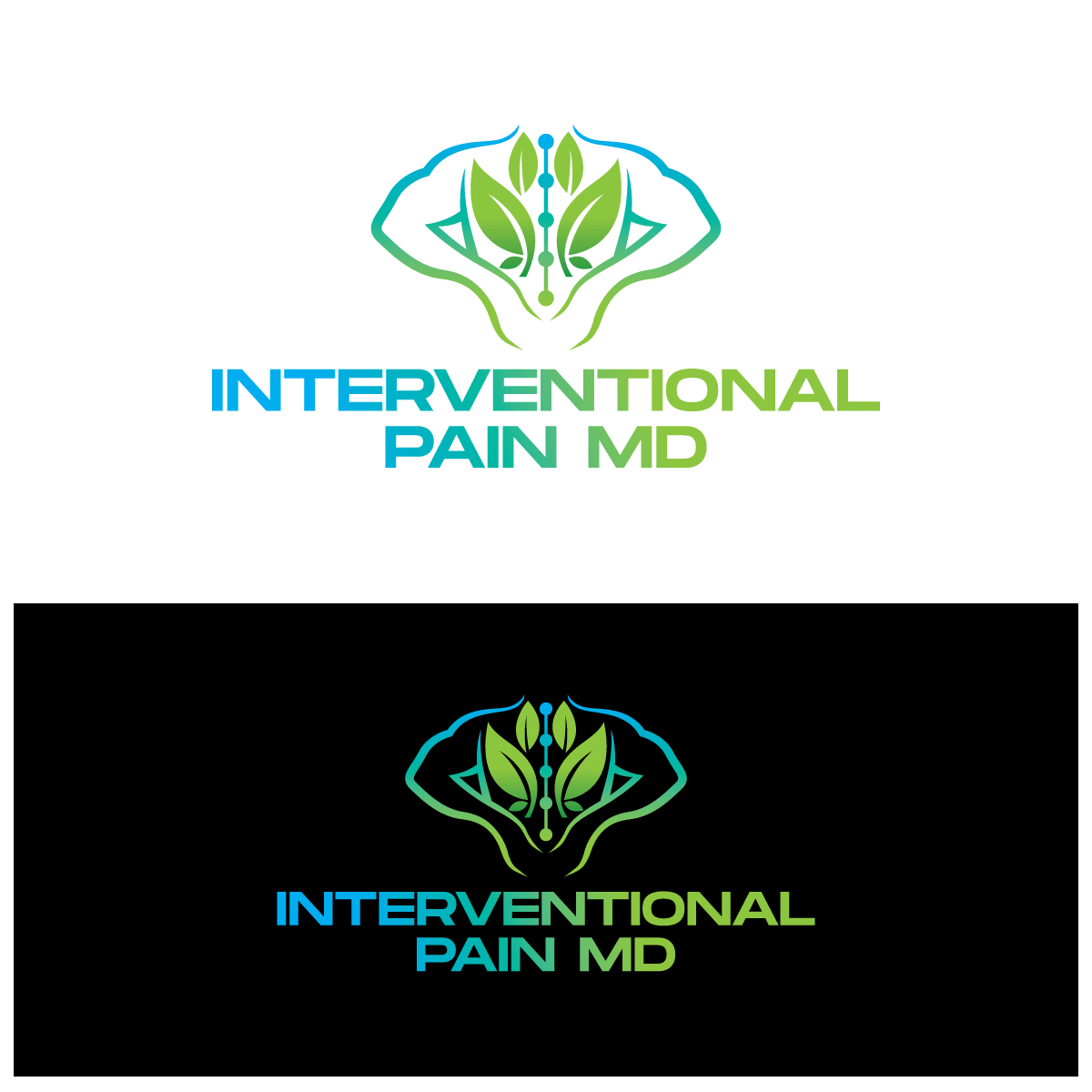 Logo Design by riya.mitra07j for Hi Tek Reef | Design #33309792