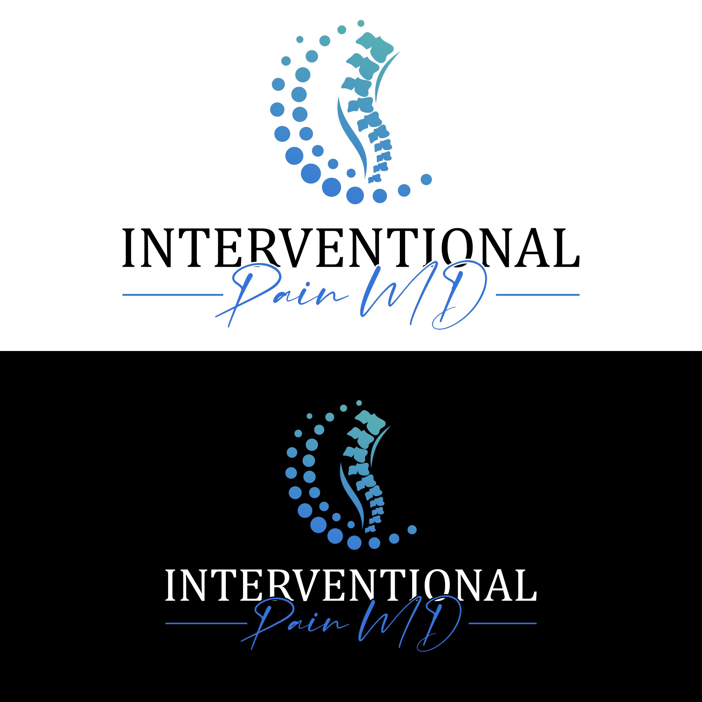 Logo Design by creative.bugs for Hi Tek Reef | Design #33313266