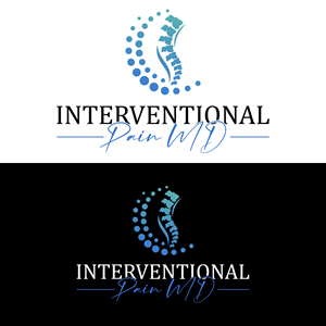 Logo-Design von creative.bugs für Hi Tek Reef | Design: #33313266