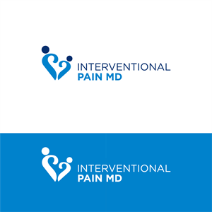 Logo Design by The Lion Studios for Hi Tek Reef | Design: #33315012