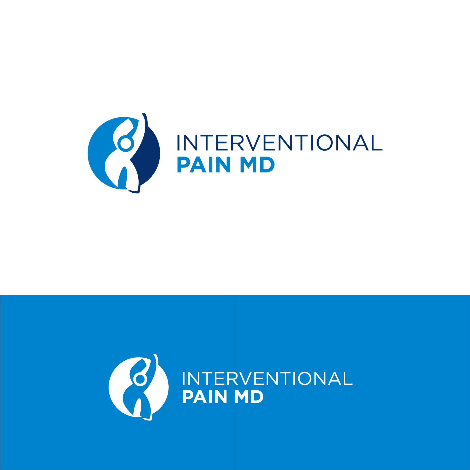 Logo Design by The Lion Studios for Hi Tek Reef | Design #33315028