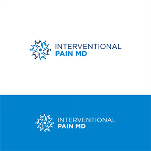 Logo Design by The Lion Studios for Hi Tek Reef | Design: #33315040