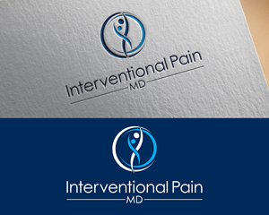 Logo-Design von Atec für Hi Tek Reef | Design: #33325608