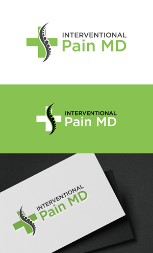 Logo-Design von fly  design für Hi Tek Reef | Design: #33313444