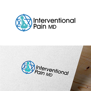 Logo-Design von fly  design für Hi Tek Reef | Design: #33313633