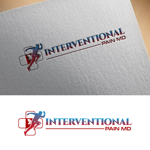 Logo-Design von fly  design für Hi Tek Reef | Design: #33313646