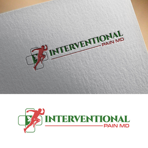 Logo-Design von fly  design für Hi Tek Reef | Design: #33313647