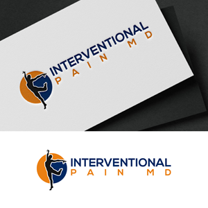 Logo-Design von fly  design für Hi Tek Reef | Design: #33313788