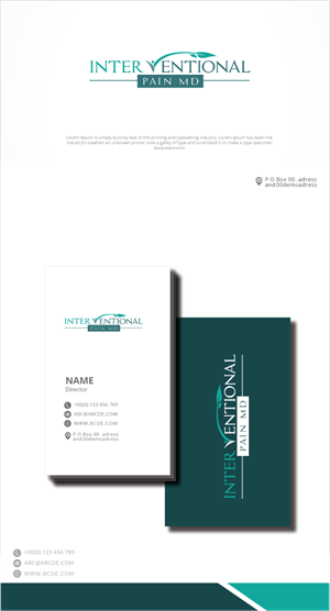 Logo-Design von zebronicgraphic für Hi Tek Reef | Design: #33312416