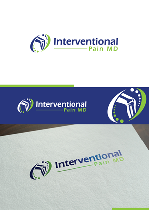 Logo Design by creativepix for Hi Tek Reef | Design: #33313255