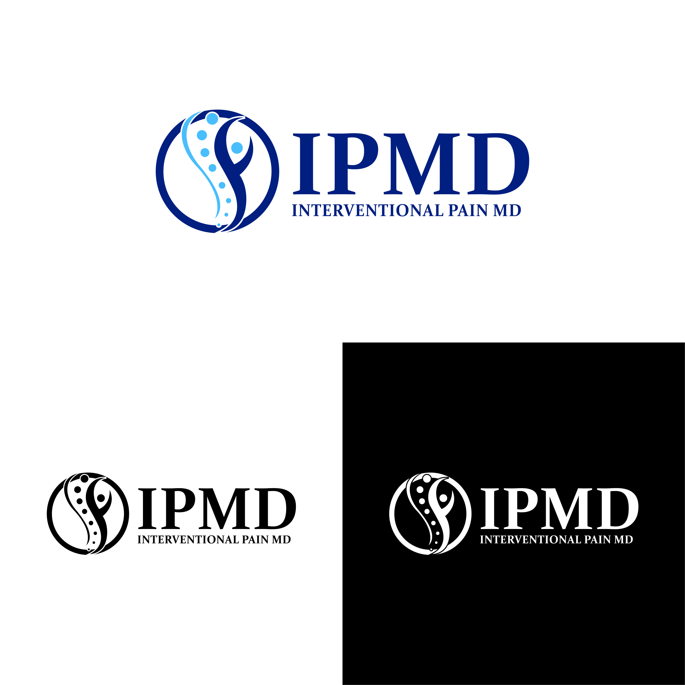 Design de Logo par anak mama pour Hi Tek Reef | Design #33337845