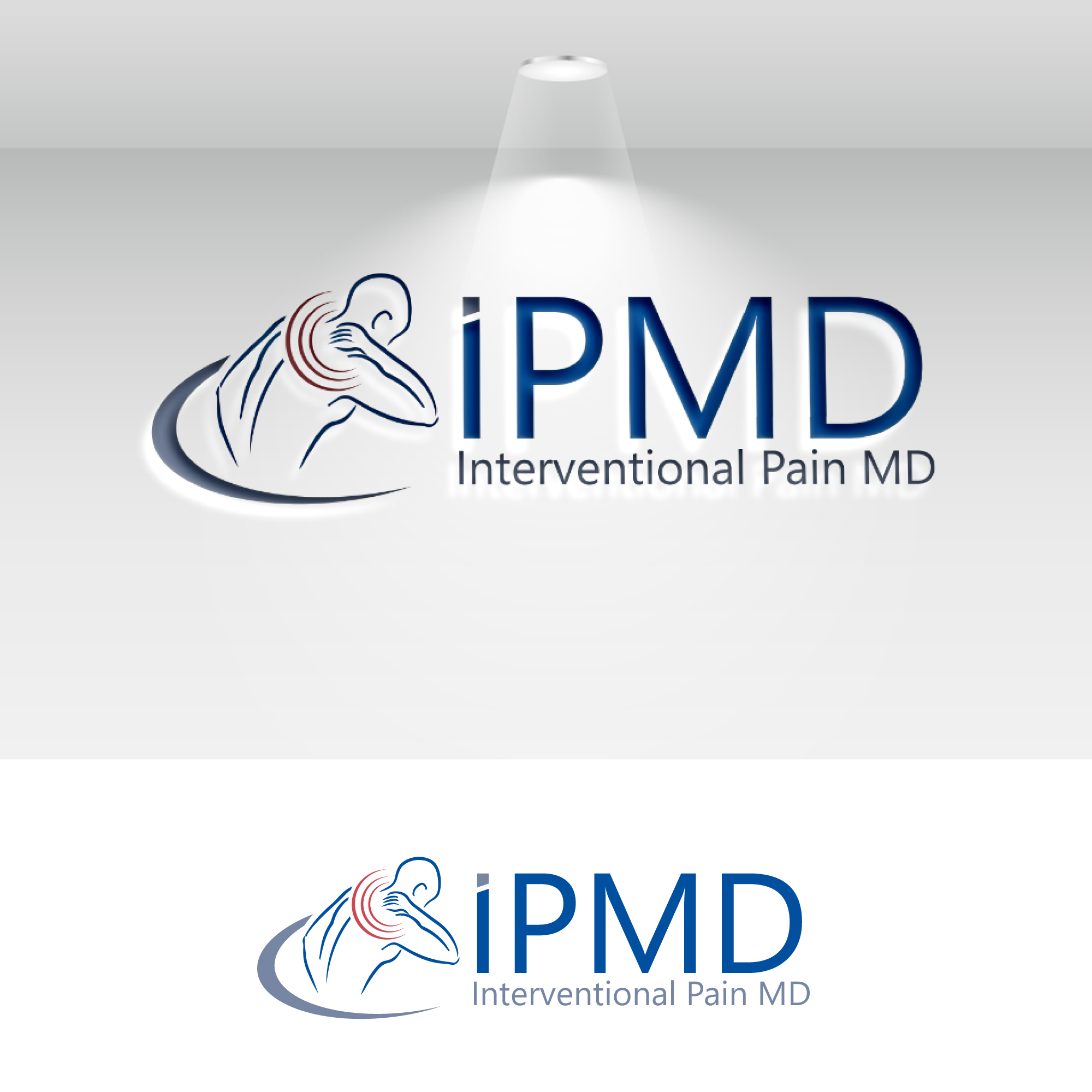 Logo Design by UMBRA Designs for Hi Tek Reef | Design #33311175