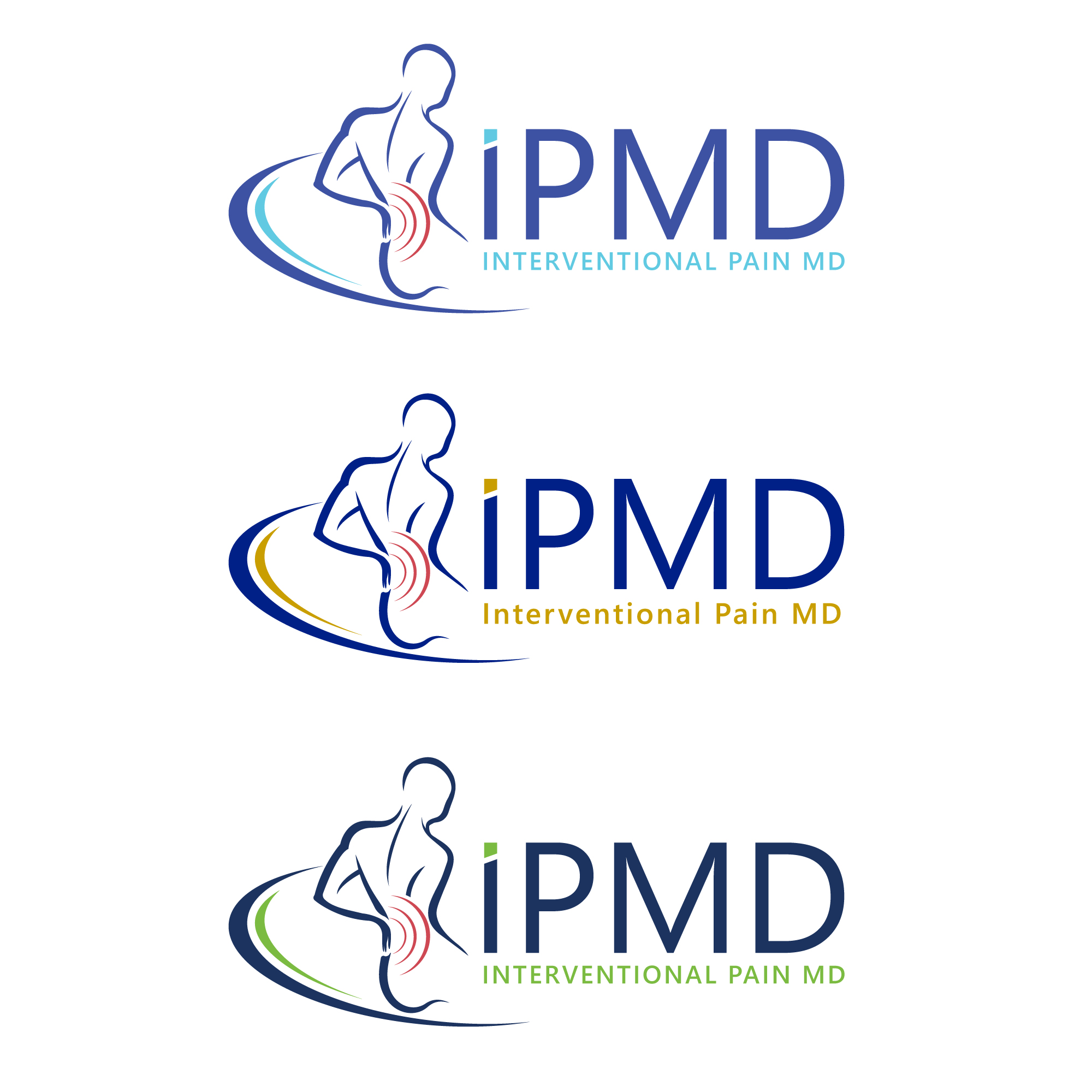 Logo Design by UMBRA Designs for Hi Tek Reef | Design #33314834