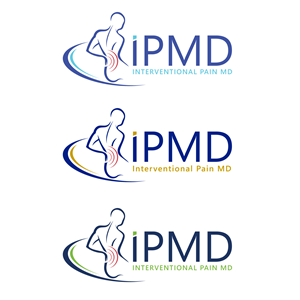 Logo Design by UMBRA Designs for Hi Tek Reef | Design: #33314834