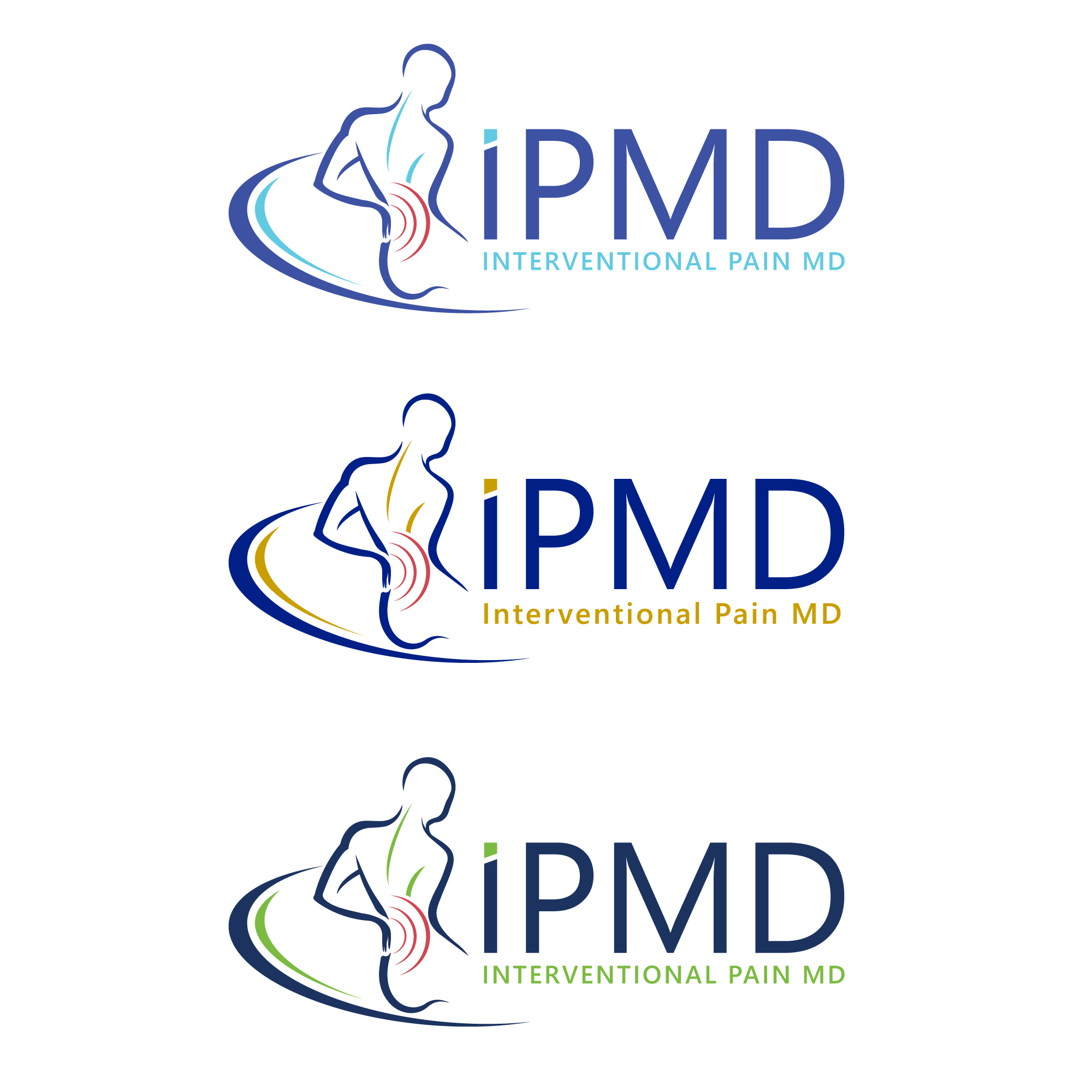 Logo Design by UMBRA Designs for Hi Tek Reef | Design #33314835