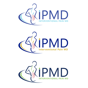 Logo Design by UMBRA Designs for Hi Tek Reef | Design: #33314835