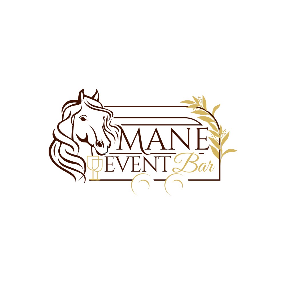 Logo Design by rgb01 for this project | Design #33349798