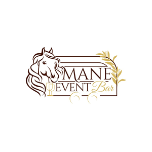 Logo Design by rgb01 for this project | Design: #33349798