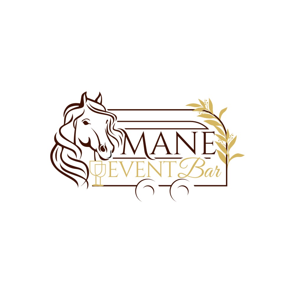 Logo Design by rgb01 for this project | Design #33349814