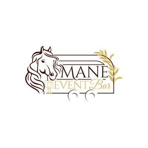 Logo Design by rgb01 for this project | Design: #33349814