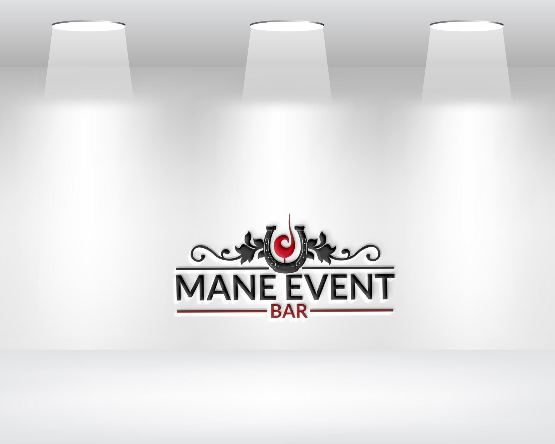 Logo Design by Daniel Khan for this project | Design #33311449