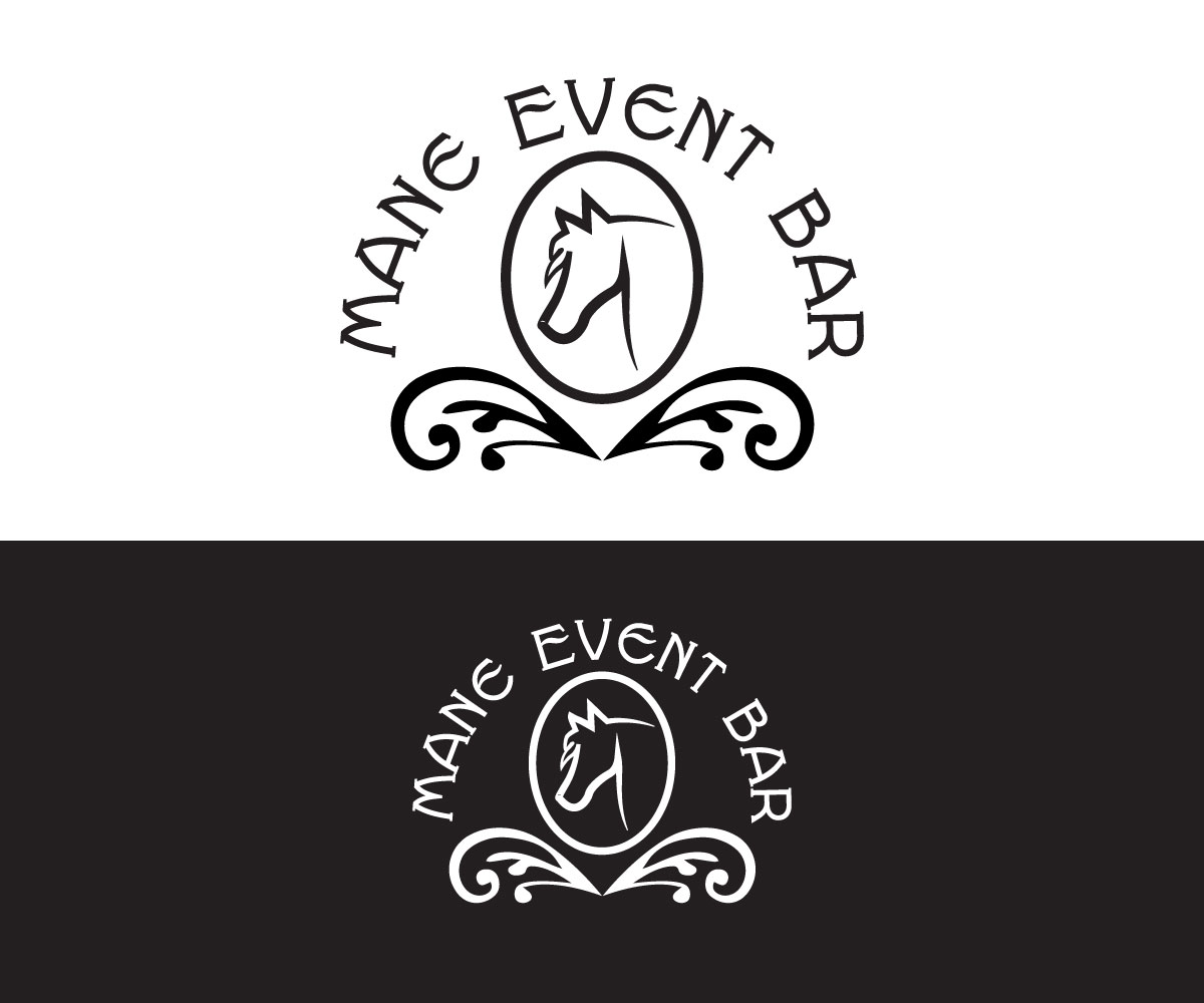 Logo Design by Kavth for this project | Design #33342105