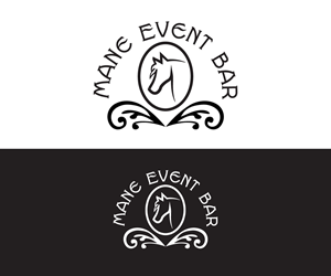 Logo Design by Kavth for this project | Design: #33342105