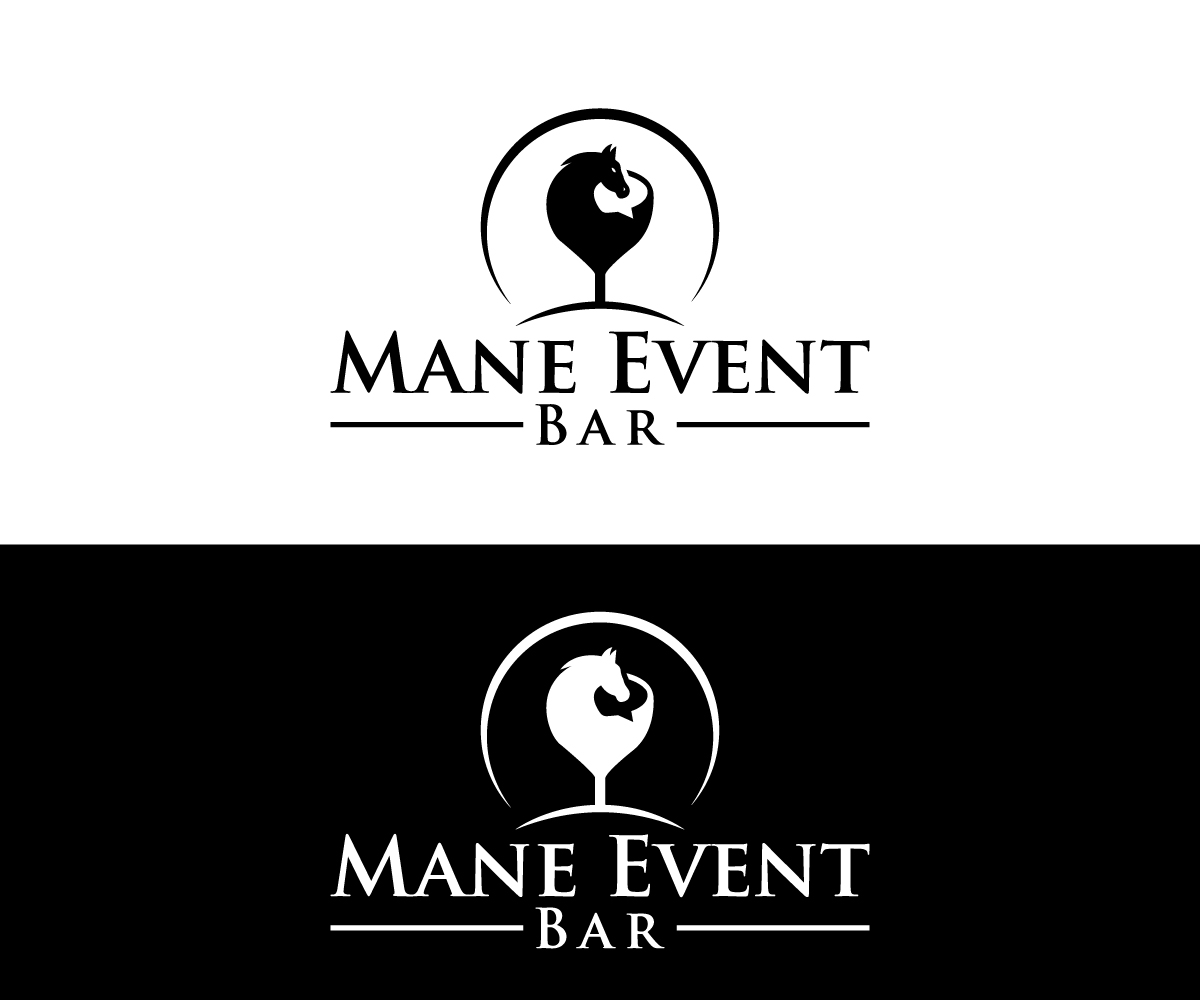 Logo Design by Spark  Design for this project | Design #33311990