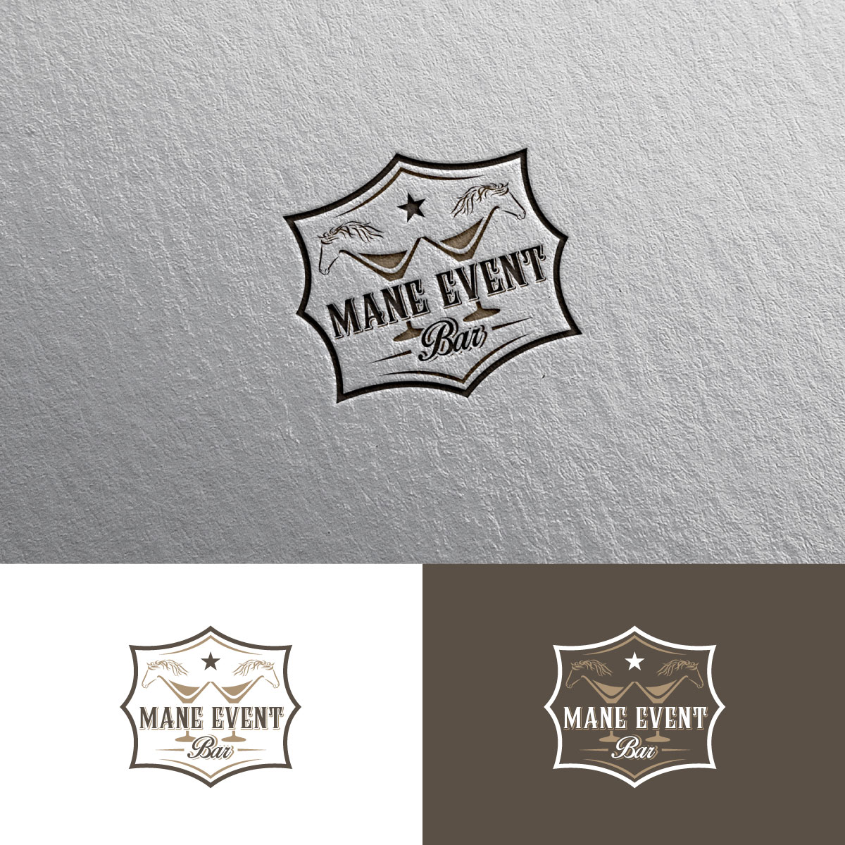 Diseño de Logo por chris Ray para este proyecto | Diseño #33311720