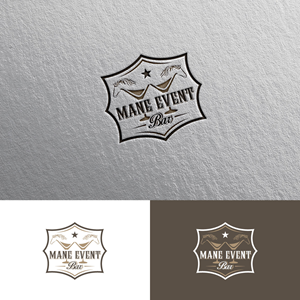 Logo Design by chris Ray for this project | Design: #33311720