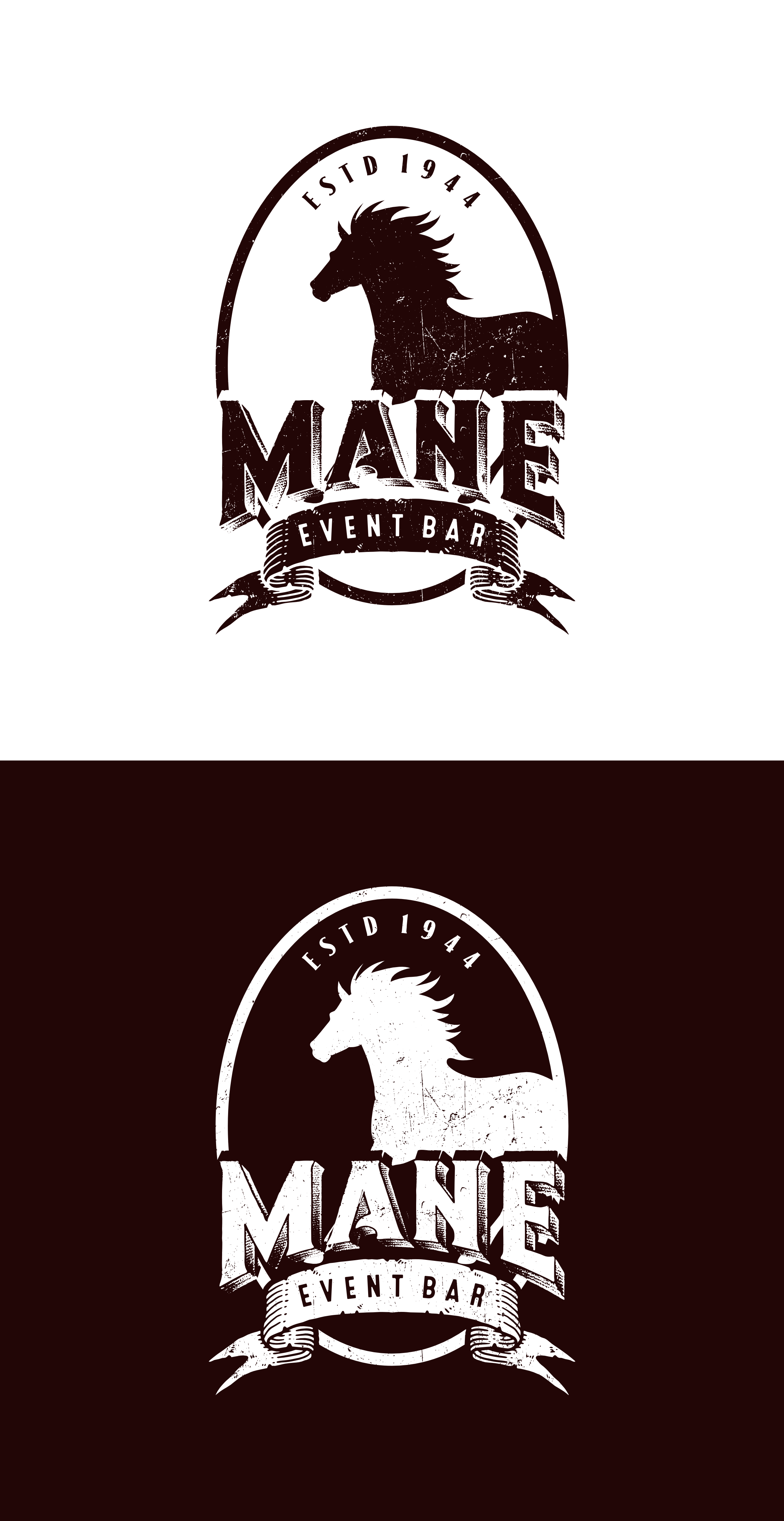 Logo Design by DoppelGanger Studio for this project | Design #33323343